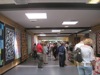 gal/Quiltefestival i Middelfart 2011/Udstilling/thumbnails/_thb_IMG_2373.JPG